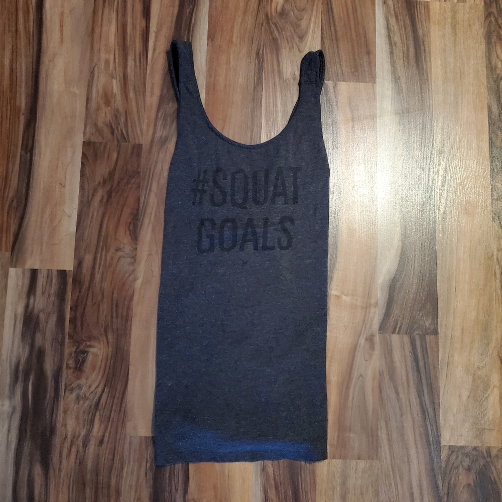 Old Navy tank top